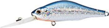ZipBaits Khamsin 70 SP-DR 826M