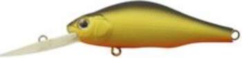 ZipBaits Khamsin 70 SP-SR 051