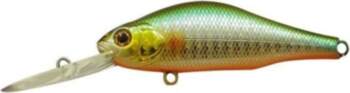 ZipBaits Khamsin 70 SP-SR 2001