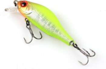 ZipBaits Khamsin 70 SP-SR 996