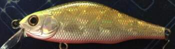 ZipBaits Khamsin 70 SP-SR AGZ009