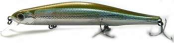ZipBaits Orbit 110SP 021