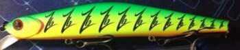 ZipBaits Orbit 130SP 100M