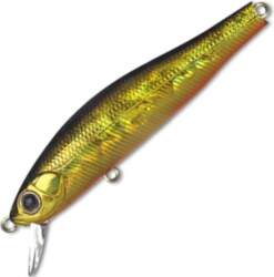 ZipBaits Orbit 80 SP-SR 050R