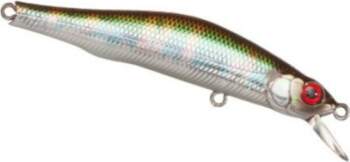 ZipBaits Orbit 80 SP-SR 299
