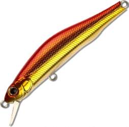 ZipBaits Orbit 80 SP-SR 703R