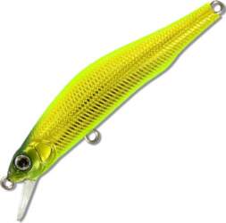 ZipBaits Orbit 80 SP-SR 857R