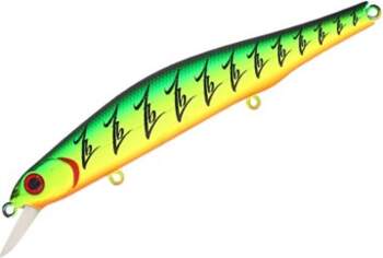 ZipBaits Orbit 90 SP-SR 100M