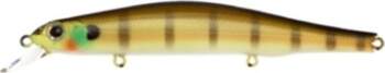 ZipBaits Orbit 90 SP-SR 337