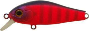 ZipBaits Rigge 43SP 992
