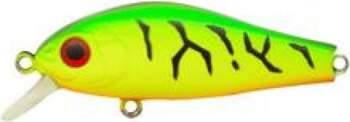 ZipBaits Rigge 43SP 995