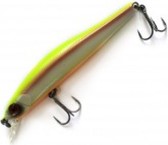 ZipBaits Rigge 70SP 673