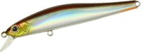 ZipBaits Rigge 90F 415