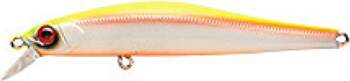 ZipBaits Rigge 90SP 673