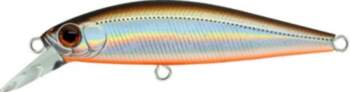 ZipBaits Rigge Flat 45S 223