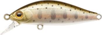 ZipBaits Rigge Flat 45S 851