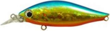 ZipBaits ZBL Devil Flatter 77S #L-129