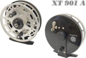 «XT» -901A