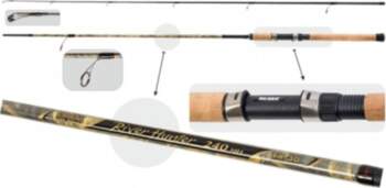 AKARA RIVER HUNTER 2.70m (902M)