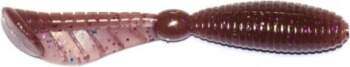 Bait Breath Shift tail 3" #S-04
