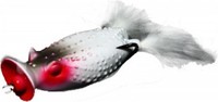 DEPS Busterk (02)