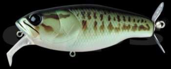 DEPS BuzzJet (03)
