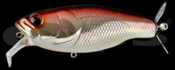 DEPS BuzzJet (13)