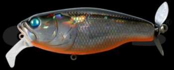 DEPS BuzzJet (23)