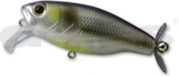 DEPS BuzzJet Jr (78)
