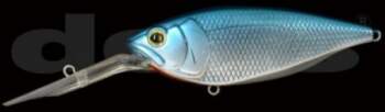 DEPS DC-400 Cascabel (03)