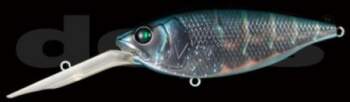 DEPS DC-400 Cascabel (13)