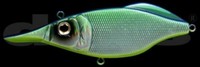 DEPS F-Sonic  (08)