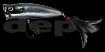 DEPS PulseCod (02)