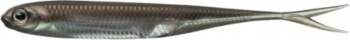 Fish Arrow Flash-J Split 4" Wakasagi/Silver