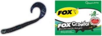 Fox Crawler 100 #87