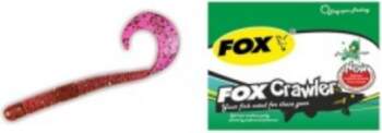 Fox Crawler 120 #13