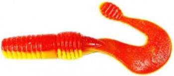 Fox Grubber 55 #26