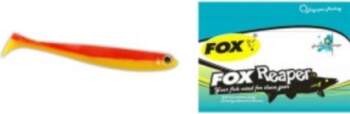 Fox Reaper 100 #26