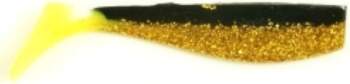 Fox Swimmer 80 #7