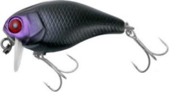 Jackall Bros Jackall Chubby SSR Mat