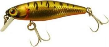 Jackall Bros Jackall Tiny Fry 38SP