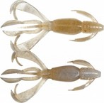 Keitech Crazy Flapper 2.8 LT#54