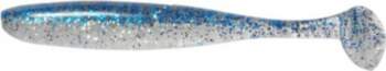 Keitech Easy Shiner 2 LT Blue