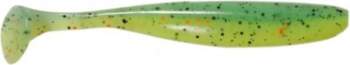 Keitech Easy Shiner 5 LT Hot