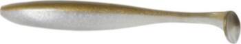 Keitech Easy Shiner 8 Light Hitch