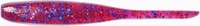 Keitech Shad Impact 5 Cosmos