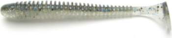Keitech Swing Impact 2.5" Bluegill