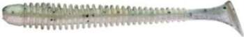 Keitech Swing Impact 2.5" Ghost