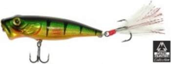 Kosadaka NEXT popper 65 PC