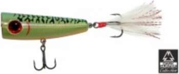 Kosadaka SKS popper 50 HT